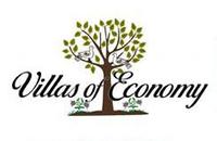 Villas of Economy - Baden